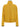 Pinko Pinko Turtle-neck Sweater