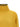 Pinko Pinko Turtle-neck Sweater
