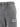 Pinko Pinko Pazzo Joggers