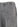 Pinko Pinko Pazzo Joggers