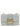 Pinko Pinko Love One Mini Crossbody Bag