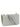 Pinko Pinko Love One Mini Crossbody Bag