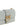 Pinko Pinko Love One Mini Crossbody Bag