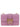 Pinko Pinko Love One Mini Crossbody Bag