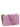 Pinko Pinko Love One Mini Crossbody Bag