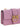 Pinko Pinko Love One Mini Crossbody Bag