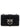 Pinko Pinko Love One Mini Crossbody Bag
