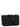 Pinko Pinko Love One Mini Crossbody Bag