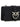 Pinko Pinko Love One Mini Crossbody Bag