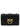 Pinko Pinko Love One Mini Crossbody Bag