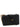 Pinko Pinko Love One Mini Crossbody Bag
