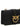 Pinko Pinko Love One Mini Crossbody Bag