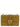 Pinko Pinko Love One Classic Crossbody Bag
