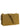 Pinko Pinko Love One Classic Crossbody Bag