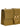 Pinko Pinko Love One Classic Crossbody Bag