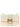 Pinko Pinko Love One Classic Crossbody Bag