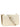 Pinko Pinko Love One Classic Crossbody Bag