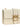 Pinko Pinko Love One Classic Crossbody Bag