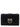 Pinko Pinko Love One Classic Crossbody Bag