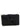 Pinko Pinko Love One Classic Crossbody Bag