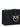 Pinko Pinko Love One Classic Crossbody Bag