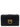 Pinko Pinko Love One Classic Crossbody Bag
