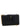 Pinko Pinko Love One Classic Crossbody Bag