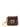 Pinko Pinko Love Puff Airpods Case