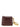 Pinko Pinko Love Puff Airpods Case