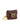Pinko Pinko Love Puff Airpods Case