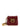 Pinko Pinko Love Puff Airpods Case
