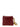 Pinko Pinko Love Puff Airpods Case