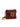 Pinko Pinko Love Puff Airpods Case