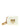 Pinko Pinko Love Puff Airpods Case