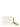 Pinko Pinko Love Puff Airpods Case
