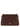 Pinko Pinko Triplet Mini Crossbody Bag