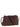 Pinko Pinko Triplet Mini Crossbody Bag