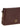 Pinko Pinko Triplet Mini Crossbody Bag