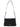 Pinko Pinko Triplet Mini Crossbody Bag