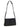 Pinko Pinko Triplet Mini Crossbody Bag