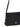 Pinko Pinko Triplet Mini Crossbody Bag