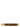 Pinko Pinko Love Belt