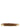 Pinko Pinko Love Belt