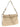 Pinko Pinko Belt Large Shoulder Bag