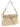 Pinko Pinko Belt Large Shoulder Bag