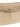 Pinko Pinko Belt Large Shoulder Bag