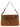 Pinko Pinko Belt Large Shoulder Bag