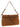 Pinko Pinko Belt Large Shoulder Bag