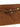Pinko Pinko Belt Large Shoulder Bag