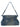 Pinko Pinko Belt Large Shoulder Bag